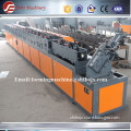 Door & Window Frames Type and Aluminum Alloy Frame Material Automatic Single Head Aluminium Profile Cutting Machine